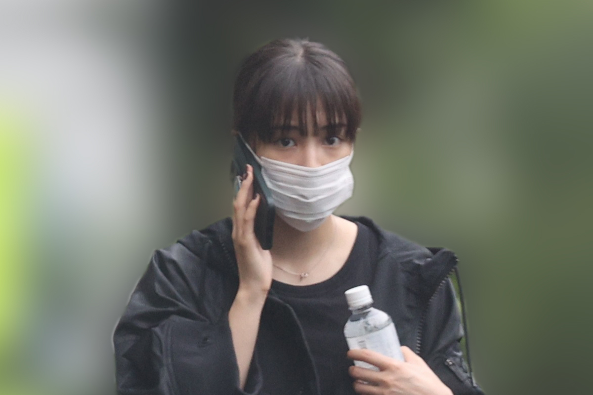 広瀬すずと山崎賢人の高級マンション同棲と結婚秒読みの真相【2026年最新】
