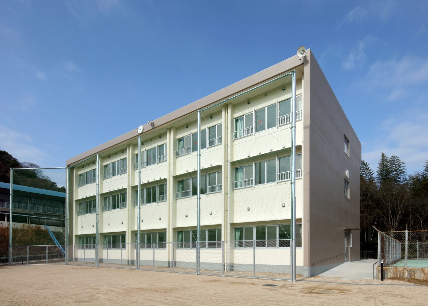 広島県立廿日市特別支援学校の評判と進路実績｜高等部や入試の実態に迫る