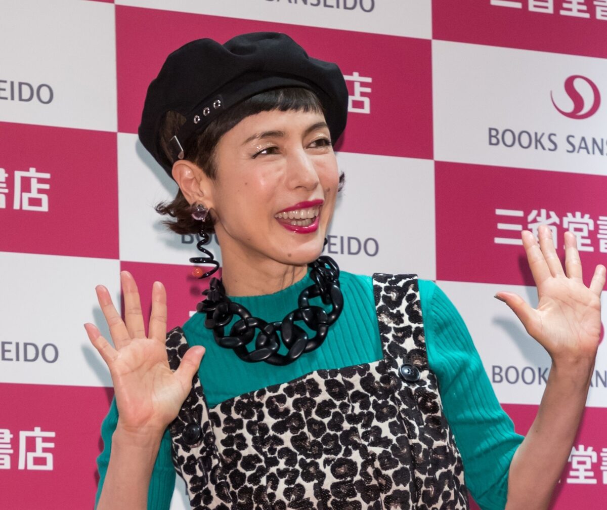 久本雅美と創価学会の30年：メディア環境の変化と「個人の信仰」をめぐる世論の現在地【2026年最新検証】