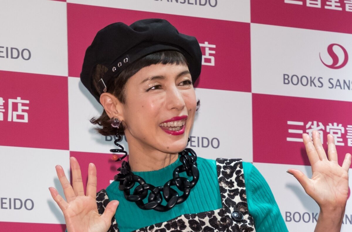 創価学会の芸能人一覧と現在｜幹部役職や公表理由・脱会者の真相