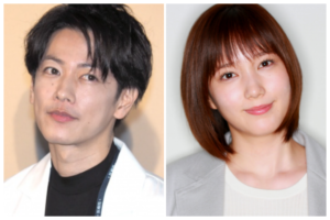 【経歴】 本田 翼 結婚 相手 2026年最新プロフィール #989