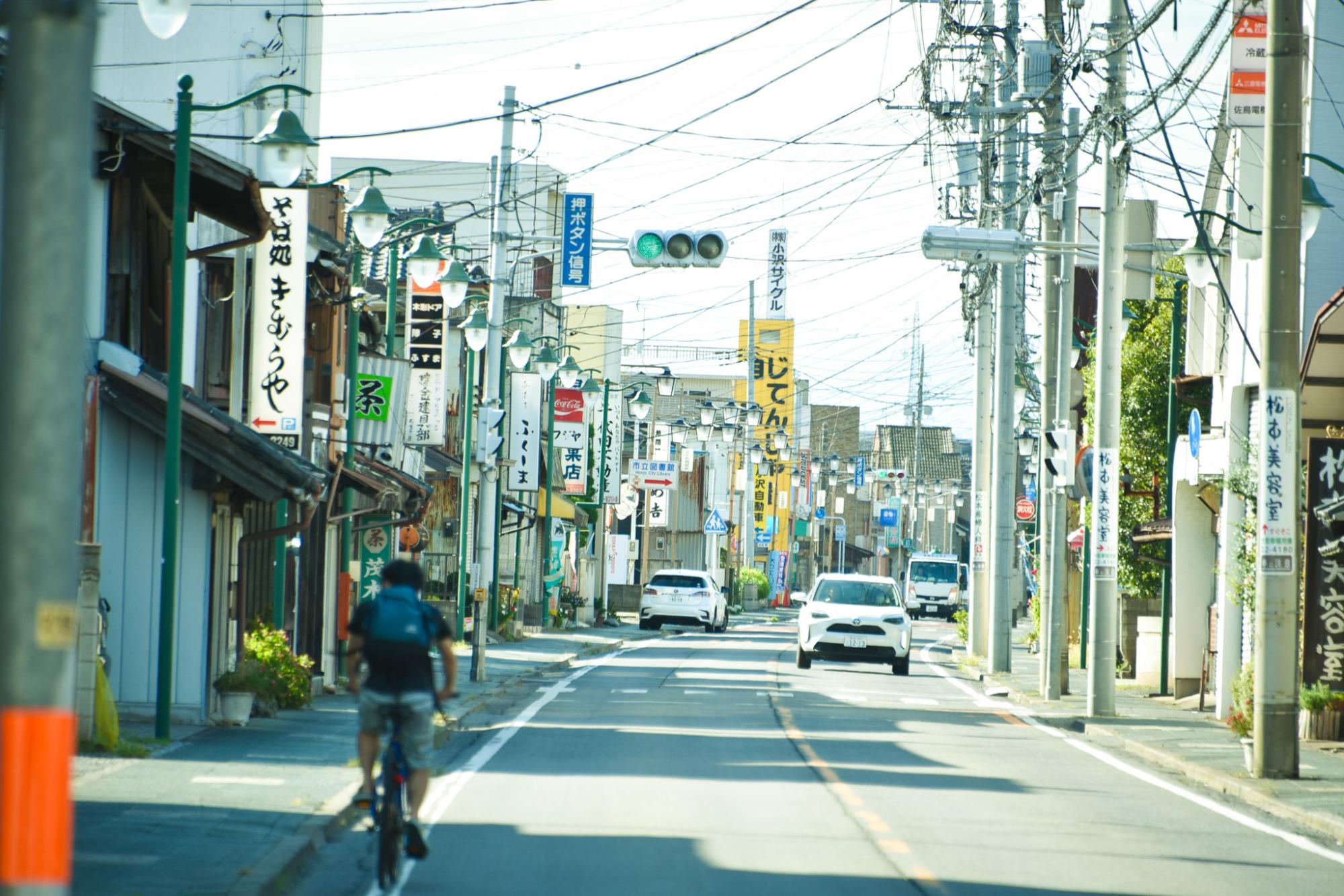 埼玉県本庄市の住みやすさと治安評判！2026年の住環境を徹底検証