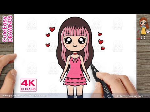 【最新】 く ノ 一 忍法 帖 蛍火 ファン必見の最新情報 #619