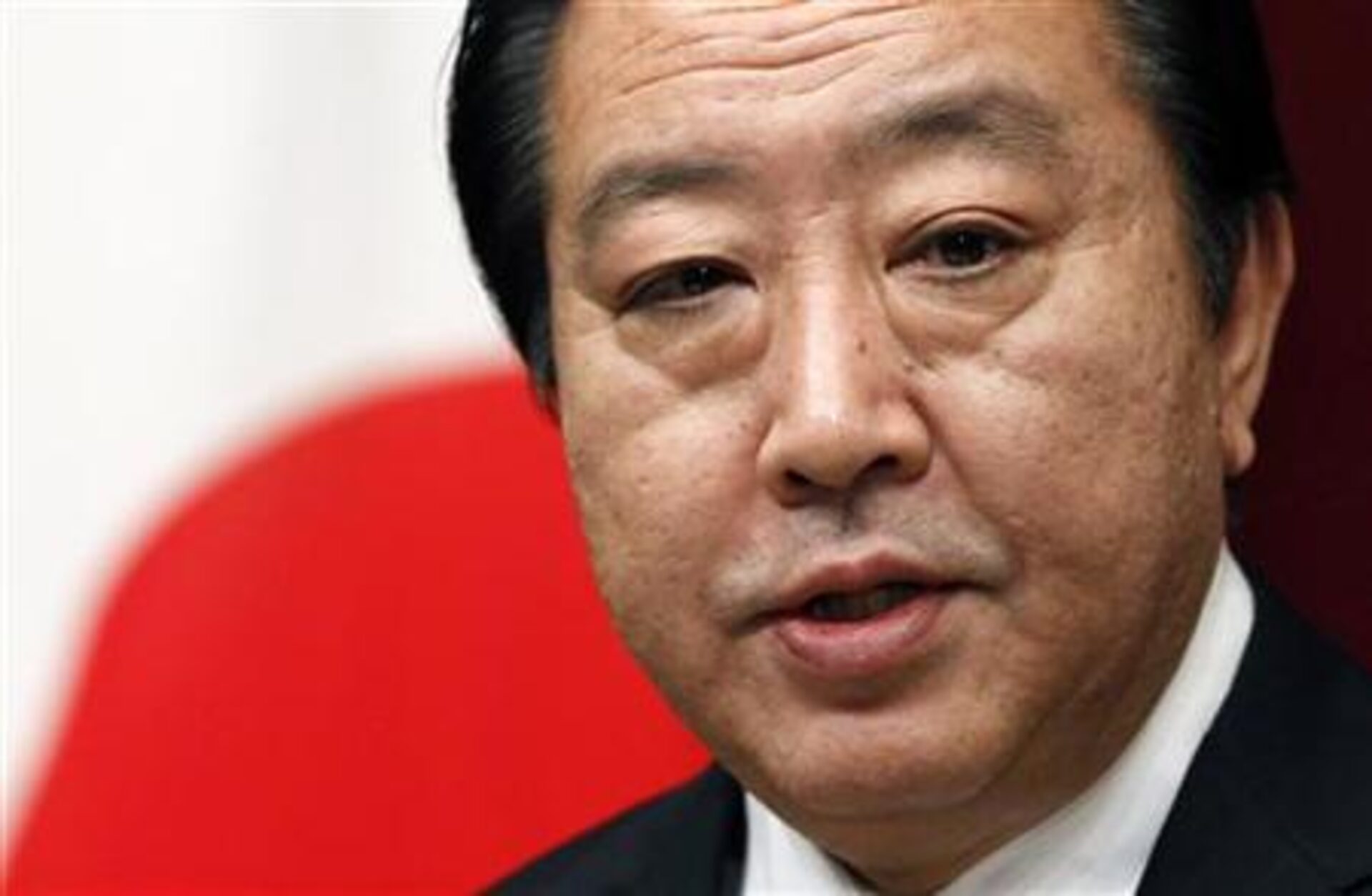 野田総理はなぜ増税を決めたのか？三党合意の真相と2026年の立ち位置
