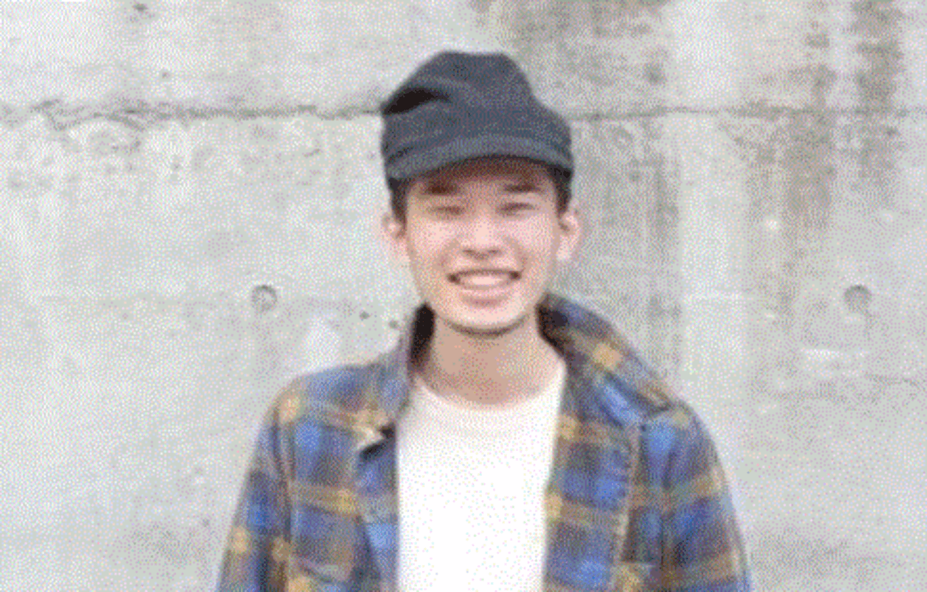 不可思議ワンダーボーイの事故死の真相｜24歳の急逝と遺した言葉
