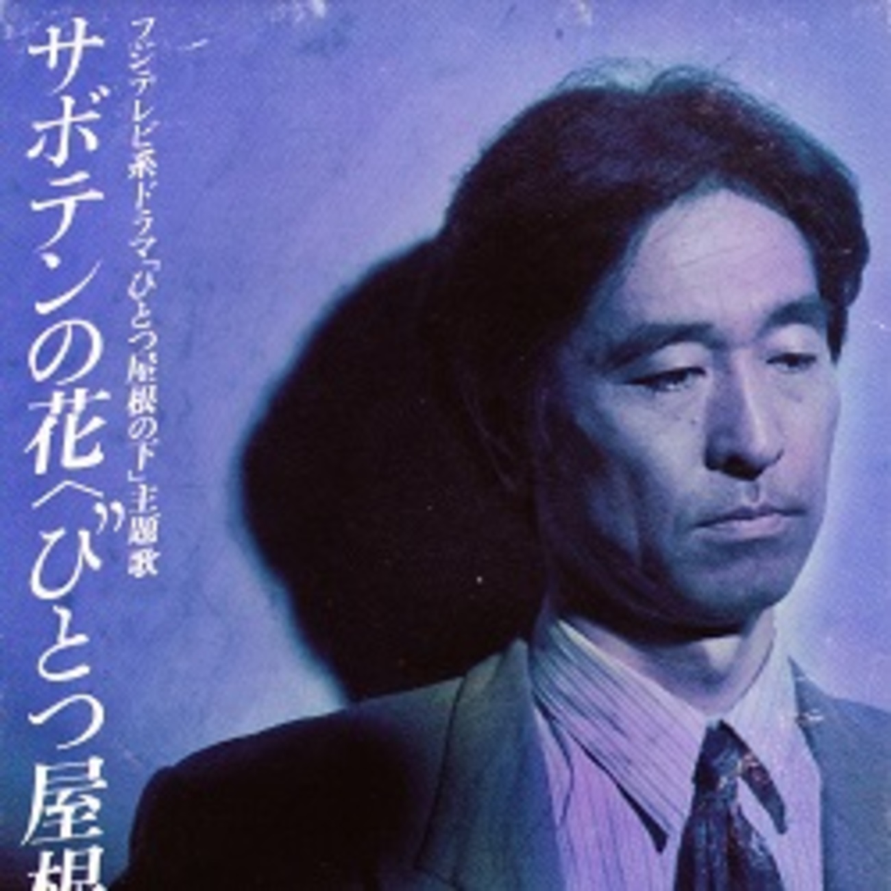 ひとつ屋根の下の主題歌はなぜサボテンの花？名曲誕生の真相と原曲との違い【2026年検証】