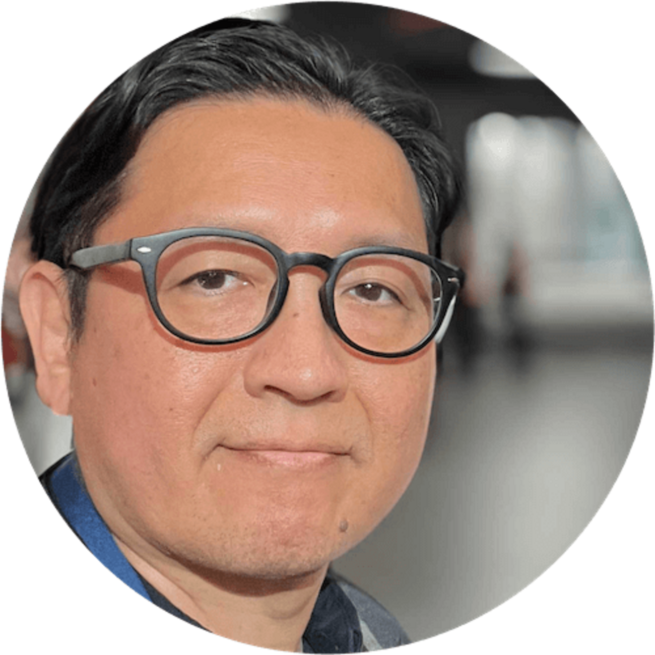 佐藤耕一の経歴と現在の活動は？注目の実績とネットの評判を徹底検証