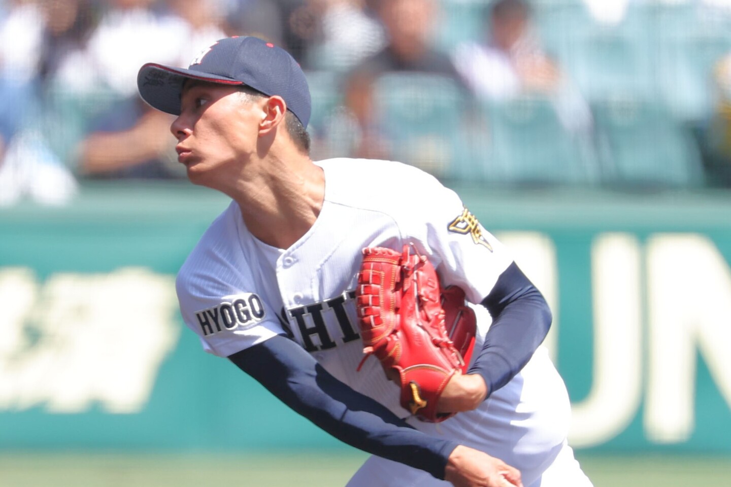 野球のエースの条件とは？語源の真相と背番号18の謎を徹底解剖