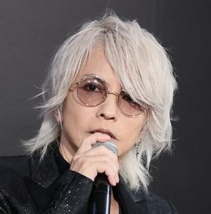 【必見】 森下 千里 Hyde 最新写真集＆動画まとめ #931