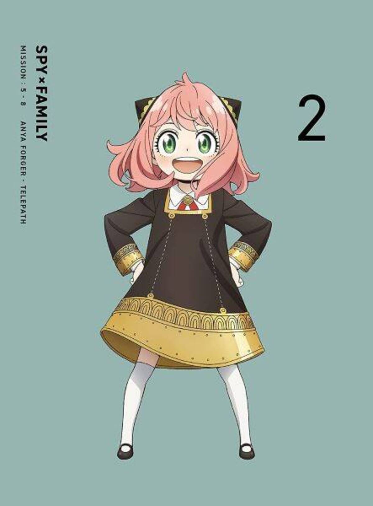【2026最新】歴代可愛いアニメキャラランキング決定版！最強ヒロイン