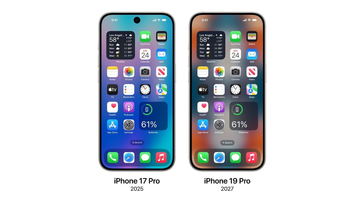 2026年最新のアイフォン裏技決定版：Ios 19の隠された新機能と劇的に操作が速くなるプロの極意