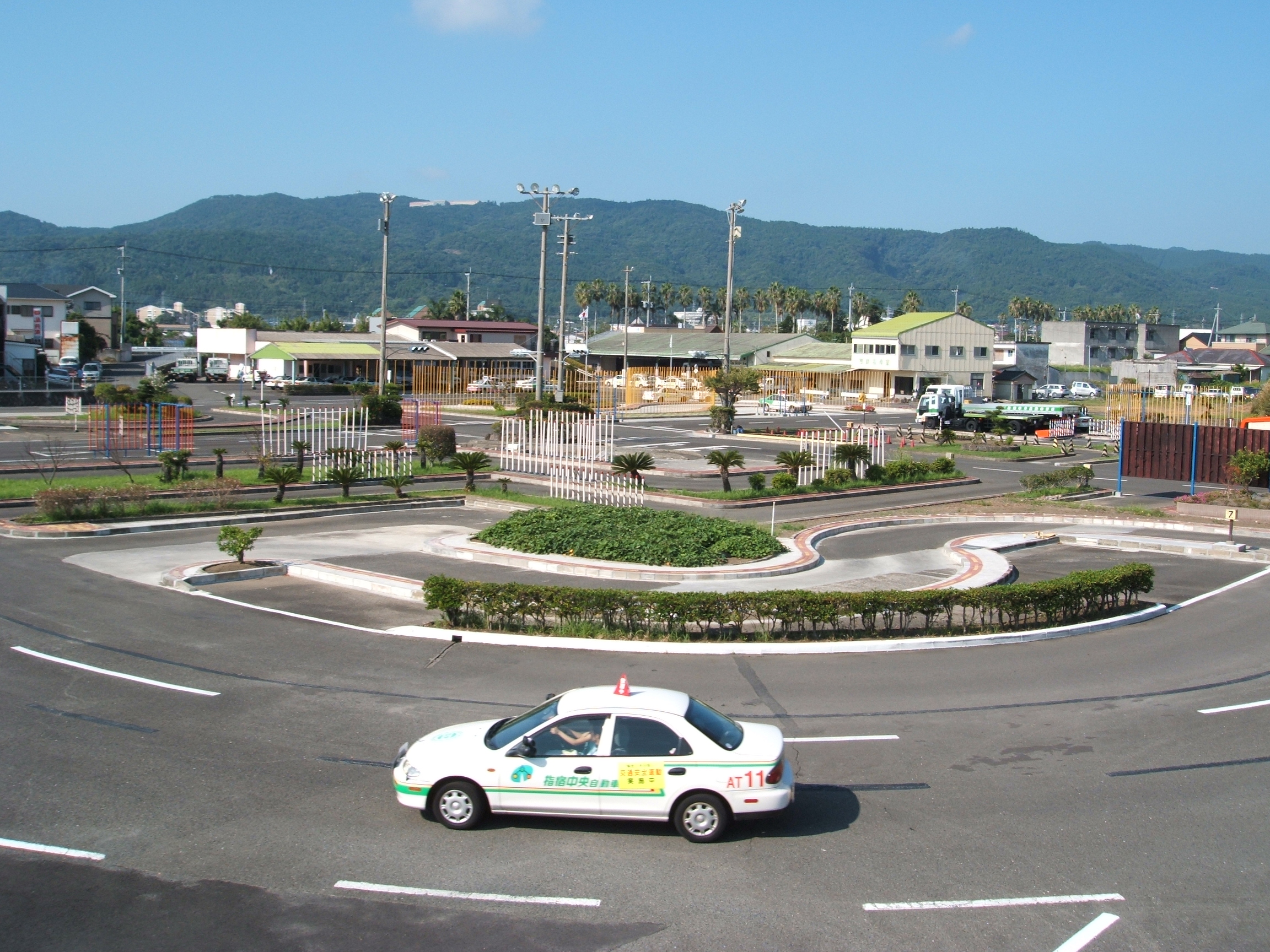指宿の自動車学校選び！料金プランと指導員の評判を2026年最新徹底比較