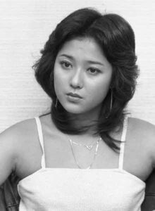 【話題】 浅野 ゆう子 20 代 気になる噂と真相 #870