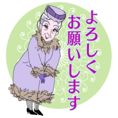 【動画まとめ】 おばあちゃん 呼び 方 おしゃれ 歴代彼氏・彼女まとめ #973