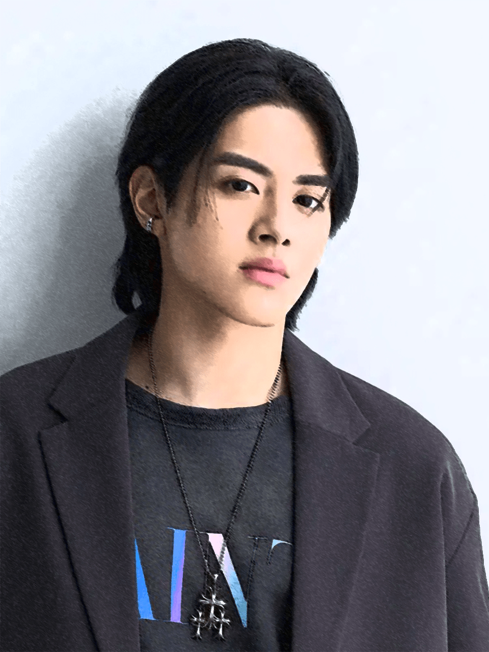 『Boruto』猿飛木ノ葉丸死亡説の真相は？最新原作と宿命の行方