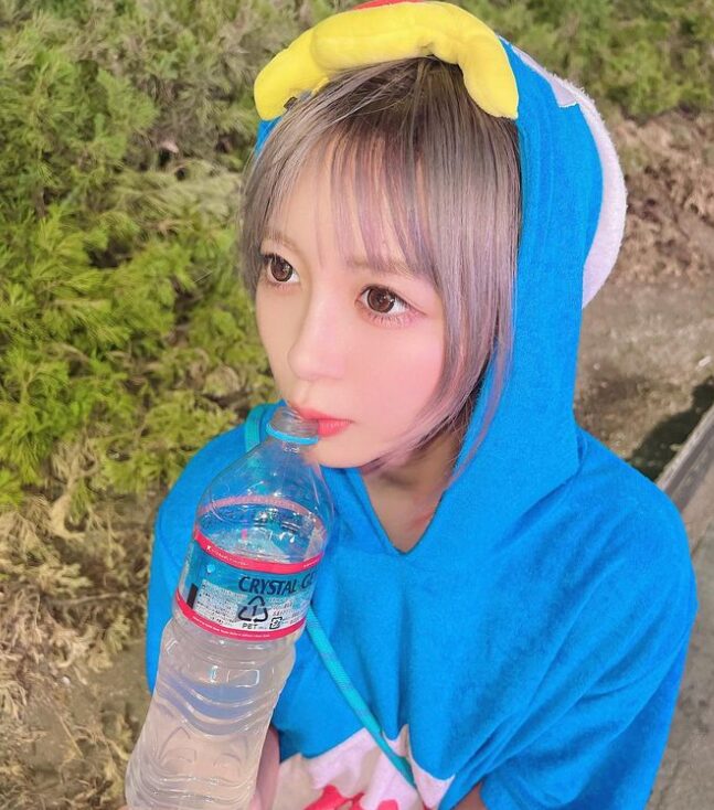【2026年最新現象】「ゆき にゃん」が変えたエンタメの常識——Sns発の熱狂が世界を巻き込む理由とは？