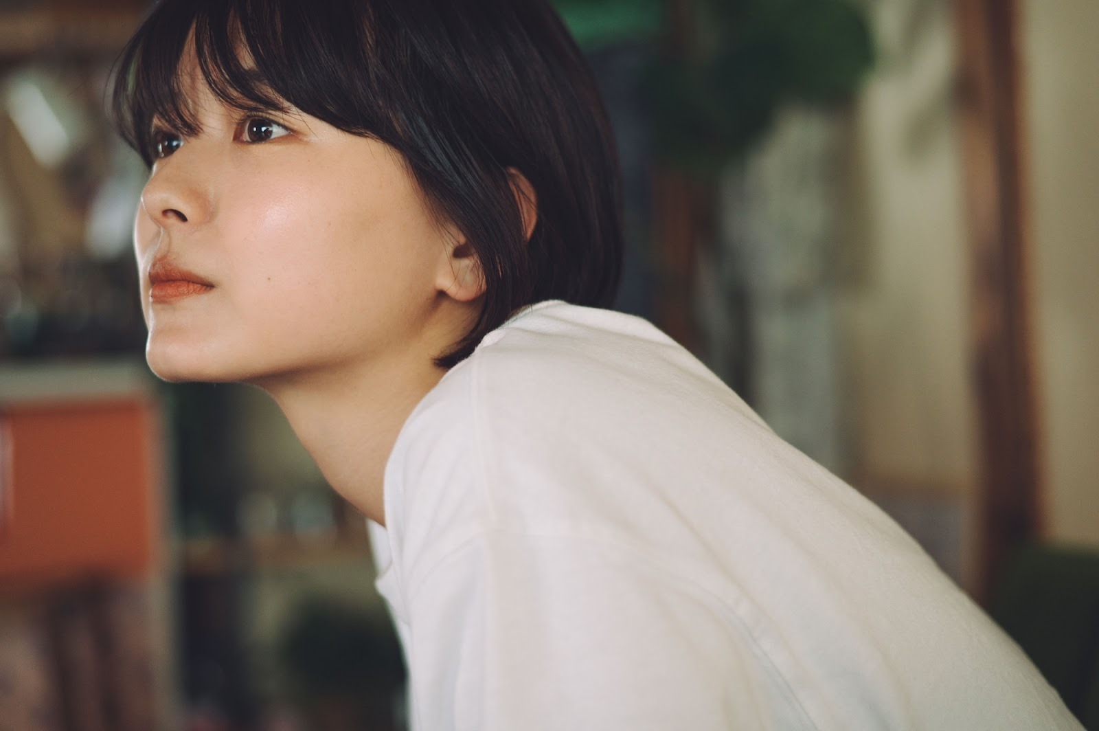 「性別の境界」が心地よく崩れる時代へ：2026年、「男 みたい な 女」の描く新たな魅力と生き方が支持される理由