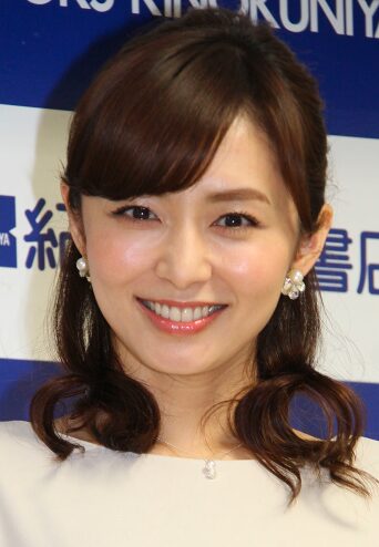 【最新】 伊藤 綾子 匂わ せ 2026年最新プロフィール #733