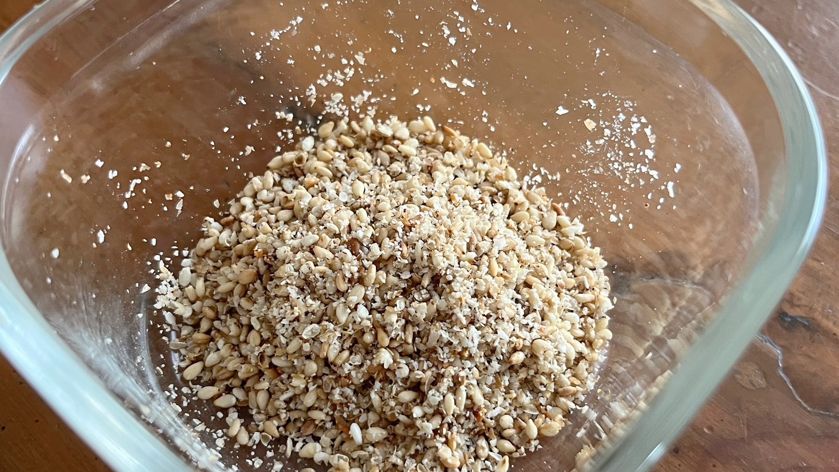 すり鉢なしでOk！家にある道具でごまを風味豊かにする簡単裏ワザ大全