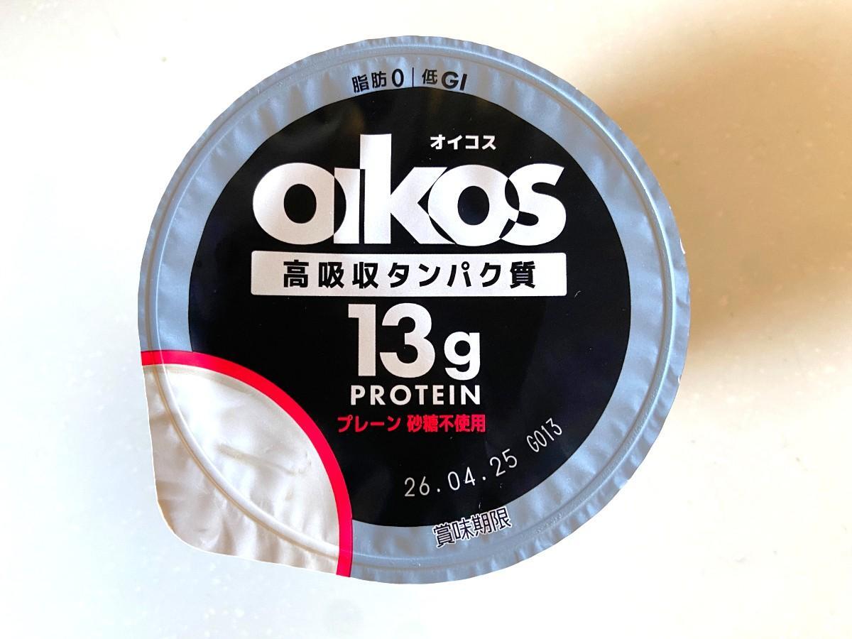 コストコでオイコスが販売中止？品薄の真相と在庫・再販情報を徹底追跡