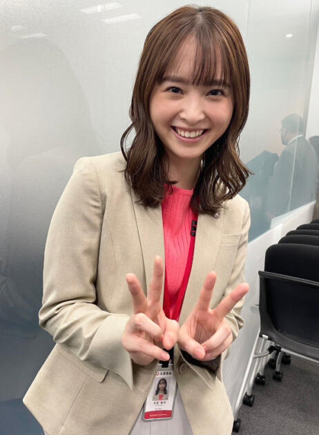 【2026年衝撃の現場】「Vivant」熱狂の舞台へ！太田市で進行する巨大ロケの真相と新たな聖地巡礼の全貌