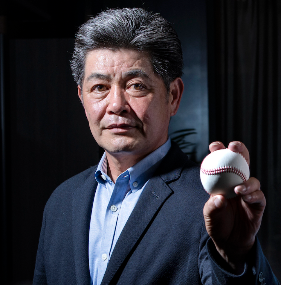 【話題】 池田 エライザ 似 てる 人気理由と評判まとめ #920