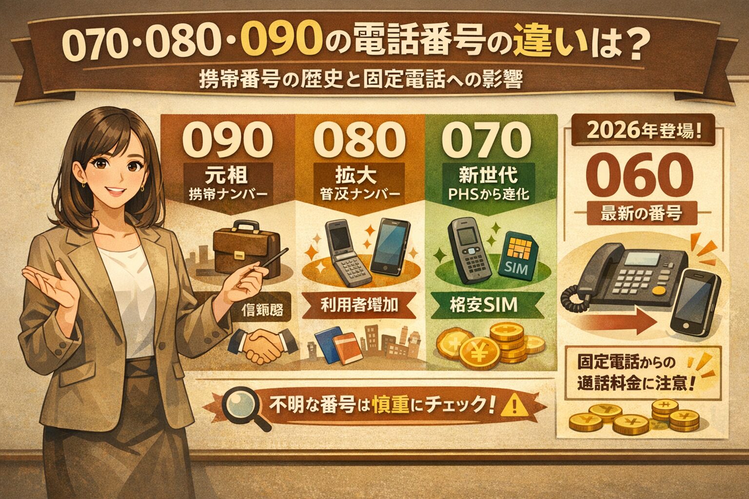 【プロフィール】 090 から 始まる 電話 番号 最新ファイル＆画像まとめ #608