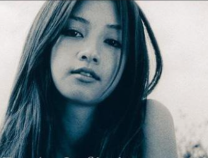 【プロフィール】 伴 都美子 若い 頃 公式インスタ・X最新情報 #798