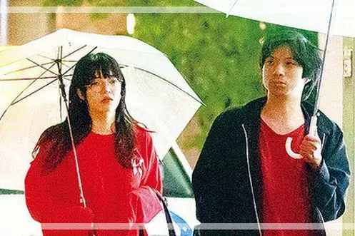 【まとめ】 尾崎 世界 観 あい みょん 経歴＆学歴まとめ 2026 #729