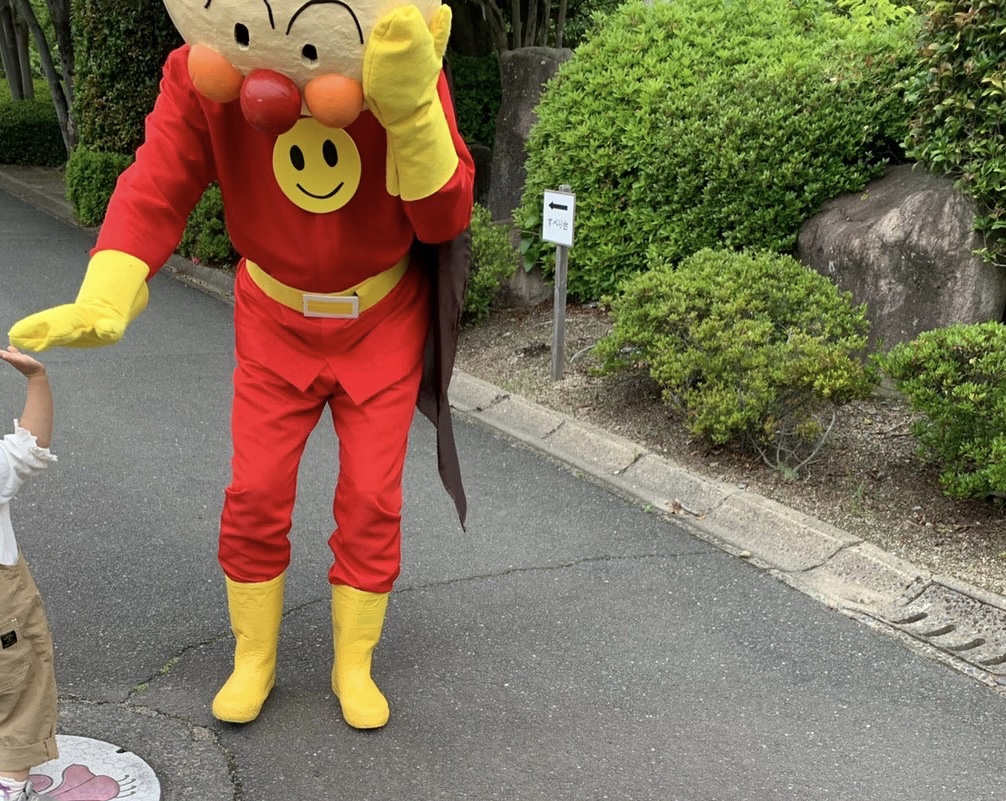 横浜の沖縄料理名店ガイド！本場ソーキそばと人気居酒屋を徹底比較