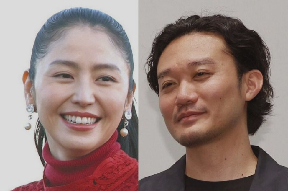 ドコモショップ犬山店徹底活用！待ち時間ゼロの予約術と裏ワザ