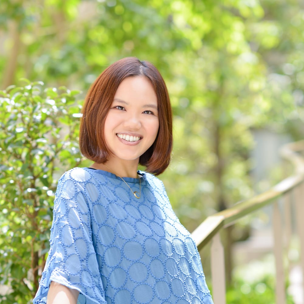 辻村深月の最高傑作と読む順番徹底ガイド！おすすめ小説と魅力解剖