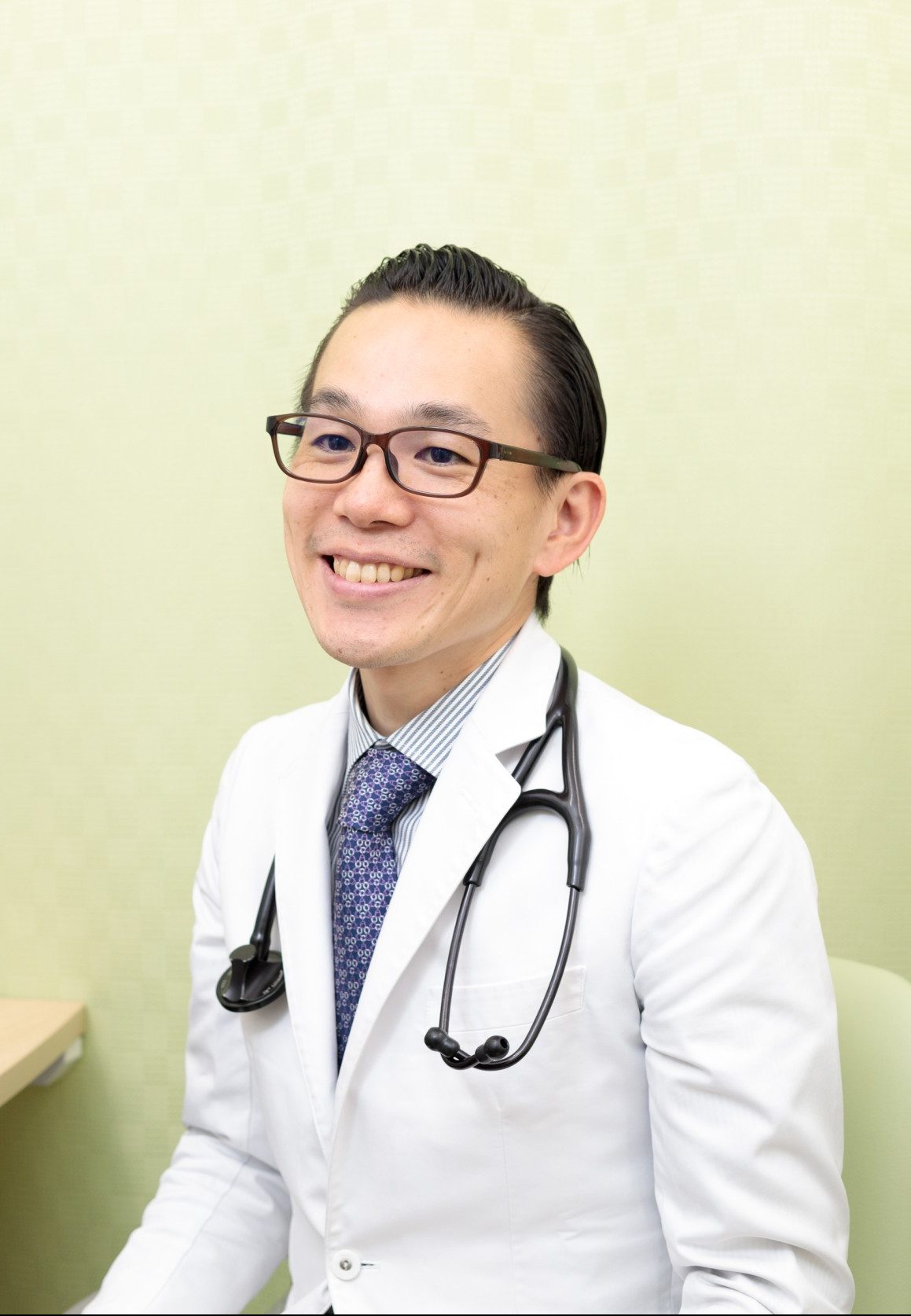 ファミリークリニックひきふねの評判検証｜口コミ・待ち時間と予約の実態