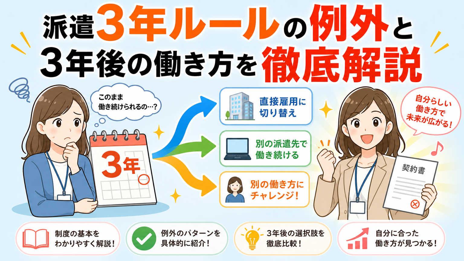 誰でも3分で解決！シワにならない着物のわかりやすいたたみ方と保管術