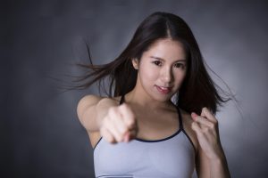 【動画まとめ】 気 の 強い 女性 最新熱愛噂まとめ #931