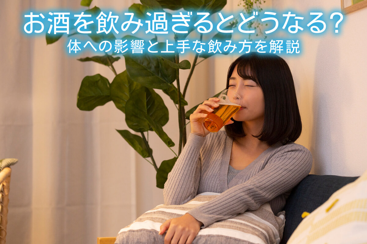 突然の胃痛と吐き気はストレスが原因？胃腸炎の初期症状と見分け方