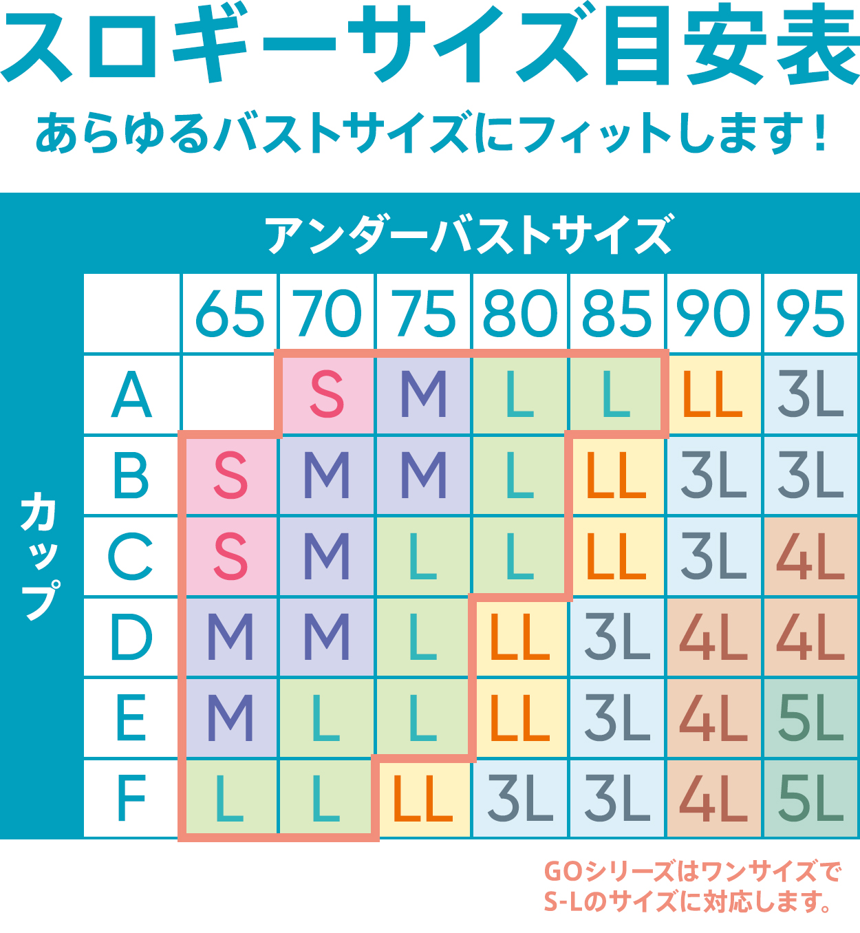 家族信託は危険？後悔する理由とトラブル実態【2026年最新】