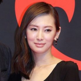 【インスタ画像】 涙 袋 ない 芸能人 インスタライブ最新動画 #786