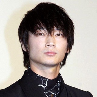 【噂】 性格 悪 そう な 顔 最新ライブ＆イベント情報 #855