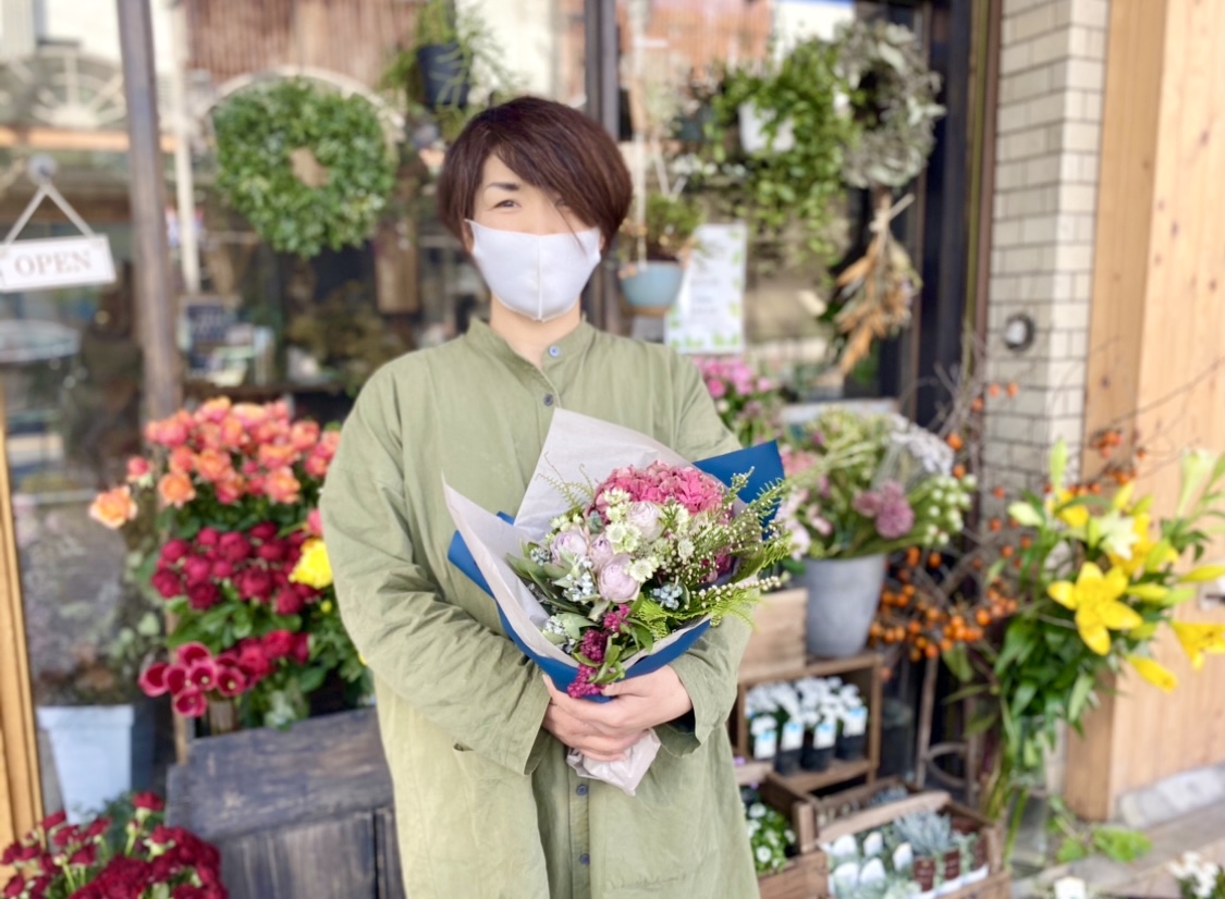 歯茎の腫れはなぜ起こる？痛くない危険な原因と即効応急処置