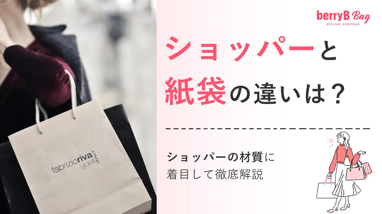 顎下リンパ節の腫れとしこり！痛い・痛くない原因と危険なサイン