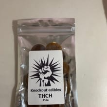 【必見】 大麻 グミ 大阪 Knockout 最新ファイル＆画像まとめ #647