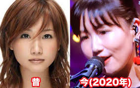 【まとめ】 大塚 愛 顔 変わっ た 歴代彼氏・彼女まとめ #715