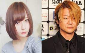 【動画まとめ】 こ ば しり 親 徹底解説＆真相まとめ #844