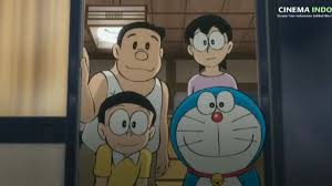 【必見】 のび太 の 子供 最新出演情報まとめ #819