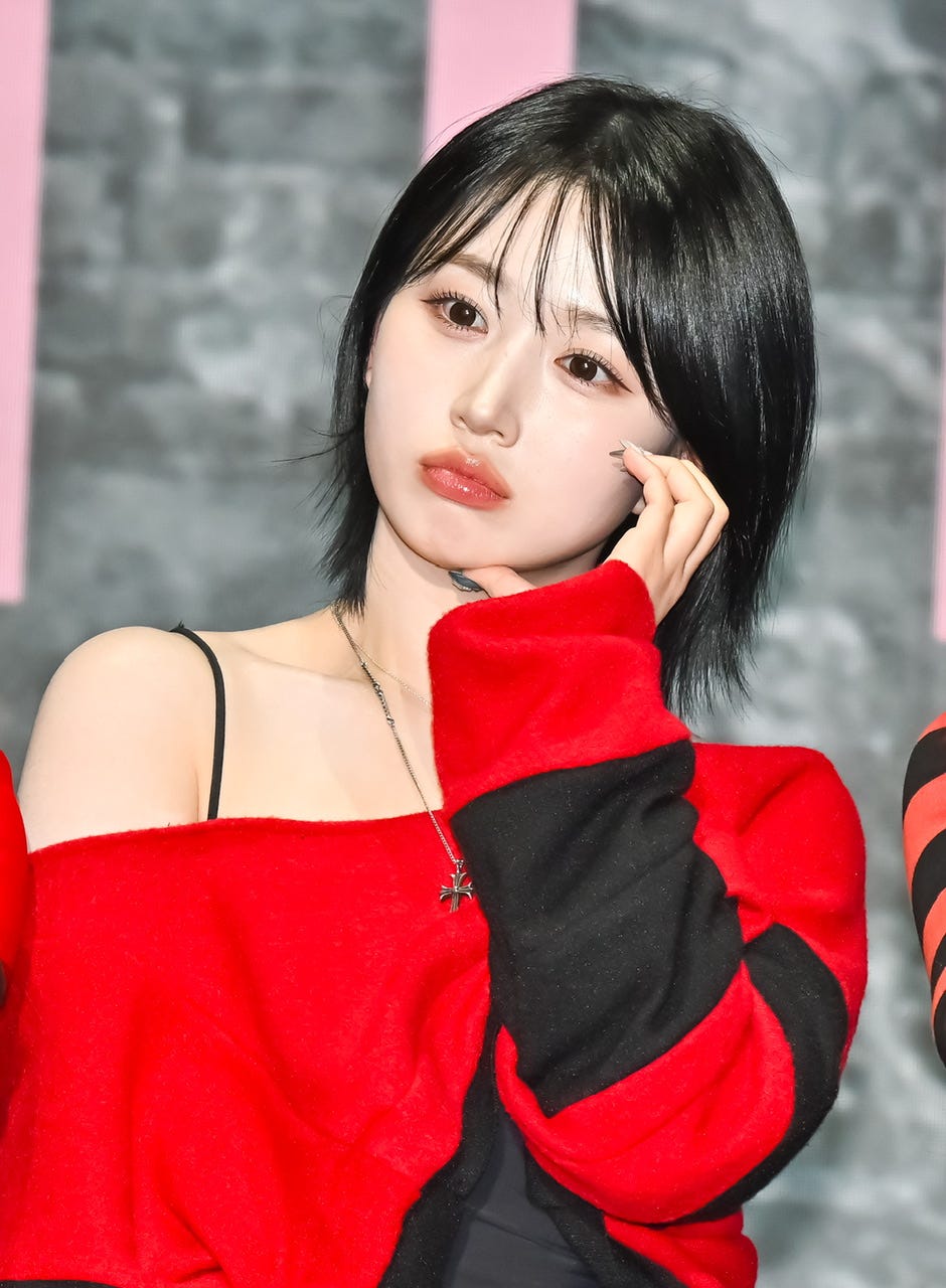 女優オ・ヘウォンの魅力と経歴！熱愛の噂や出演作・現在まで徹底追跡