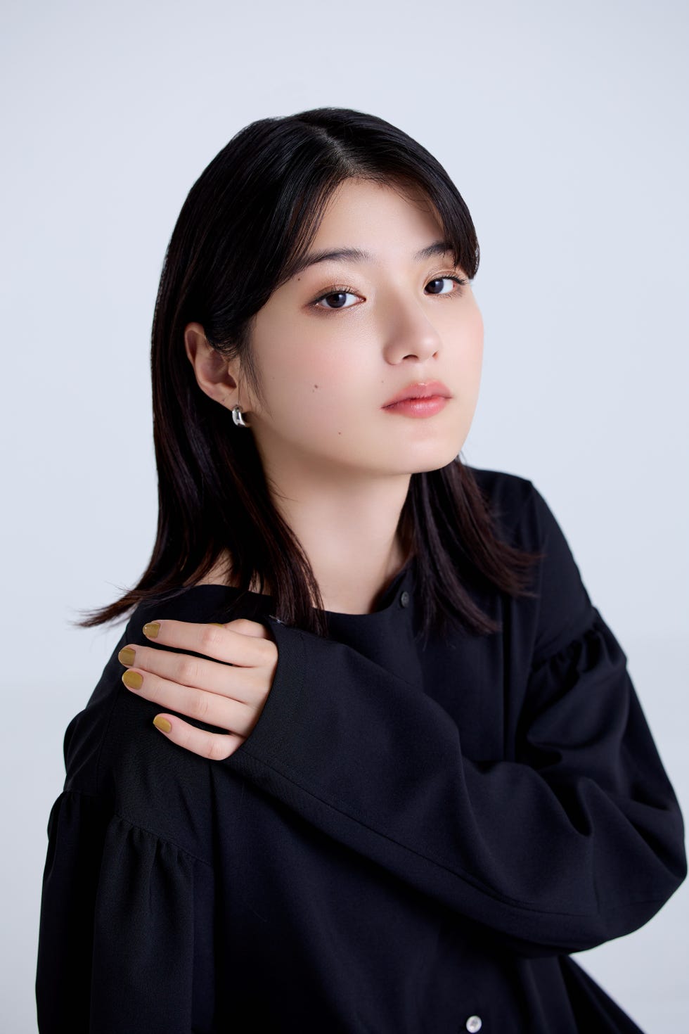 蒔田彩珠の現在と熱愛の真相は？子役時代から築いた圧倒的実力