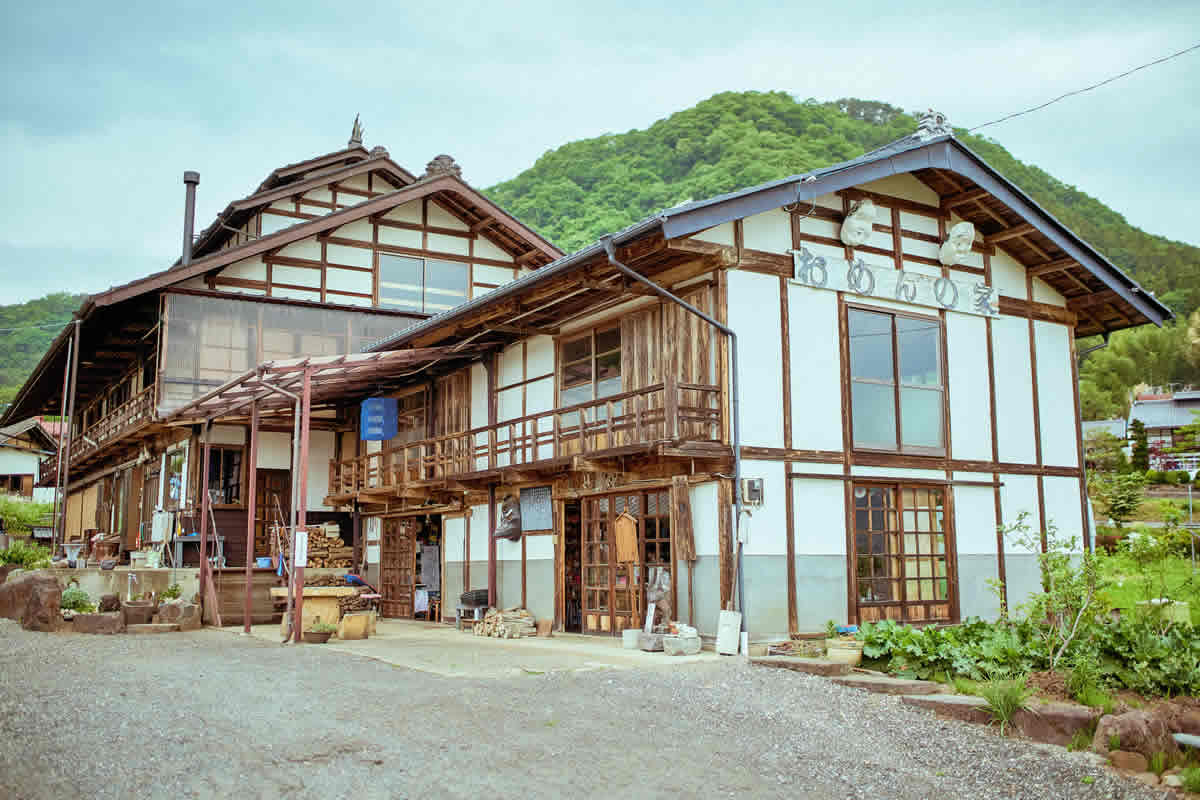 たくみの里の回り方完全ガイド！所要時間やおすすめランチ・口コミを検証