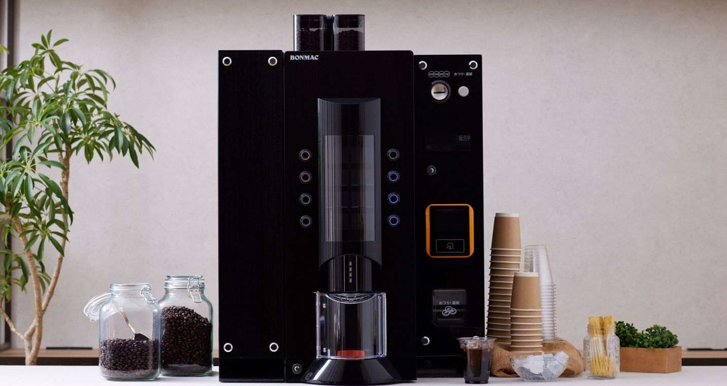2026年、世界を癒やす「あの喫茶店」が空前のブーム——『コーヒーが冷めないうちに』が今、再びグローバルで熱狂を呼ぶ理由