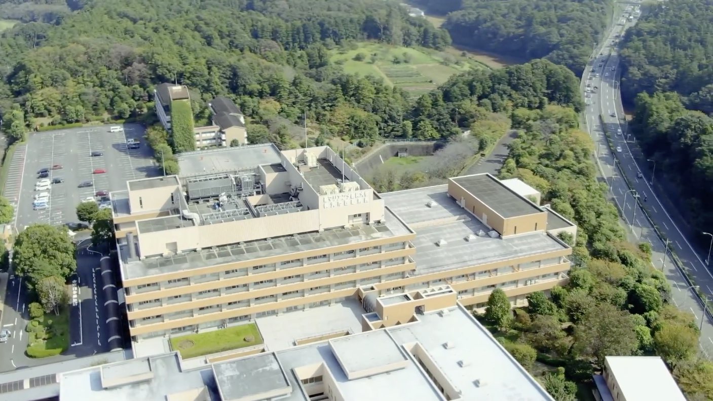 聖マリアンナ横浜市西部病院の評判と真相！初診・予約・面会を徹底取材